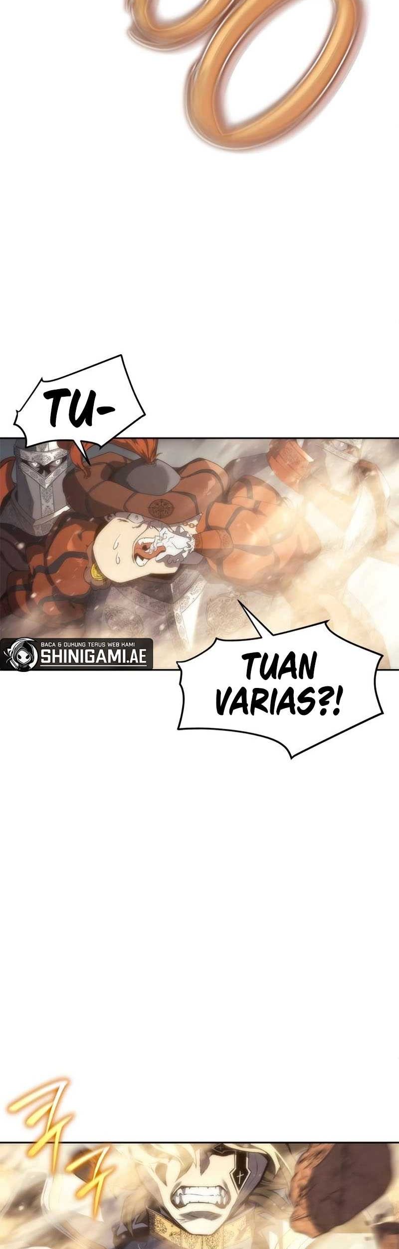 Chapter 17 - halaman 49