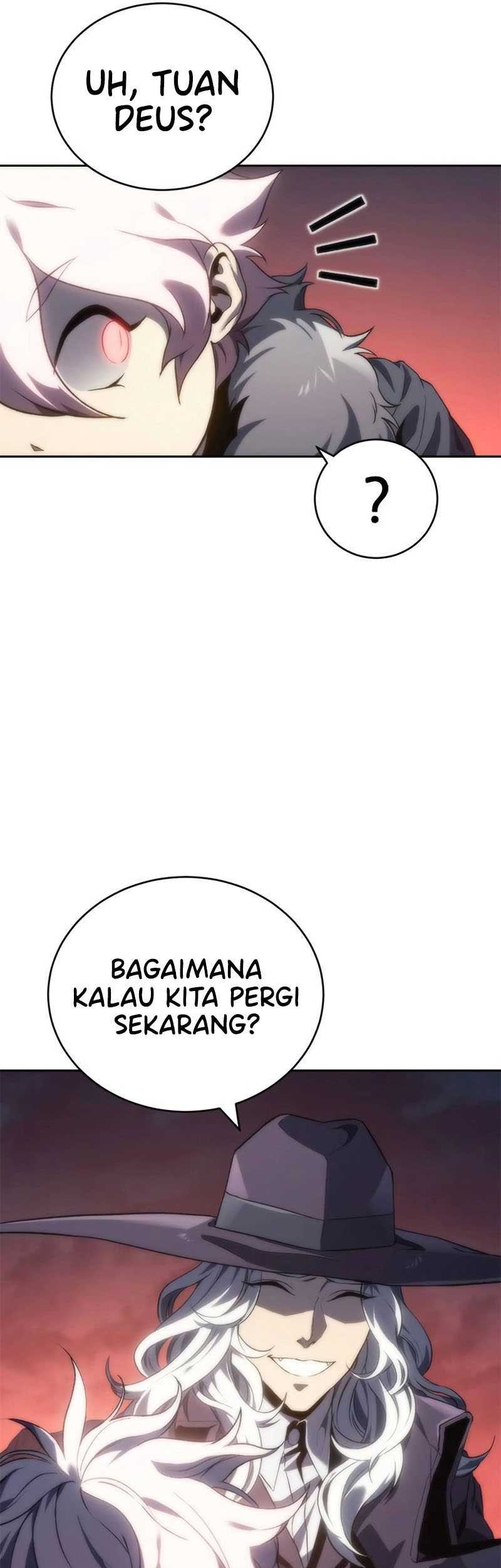 Chapter 17 - halaman 59