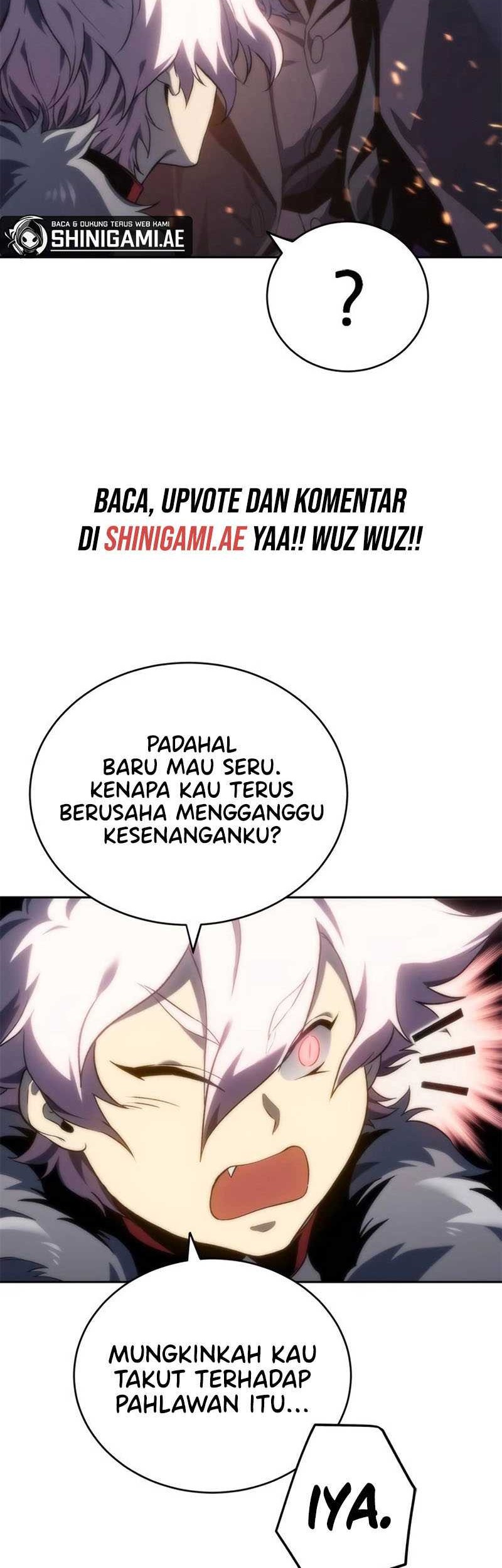 Chapter 17 - halaman 60