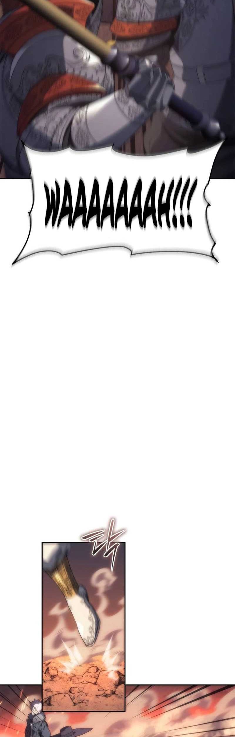 Chapter 17 - halaman 4