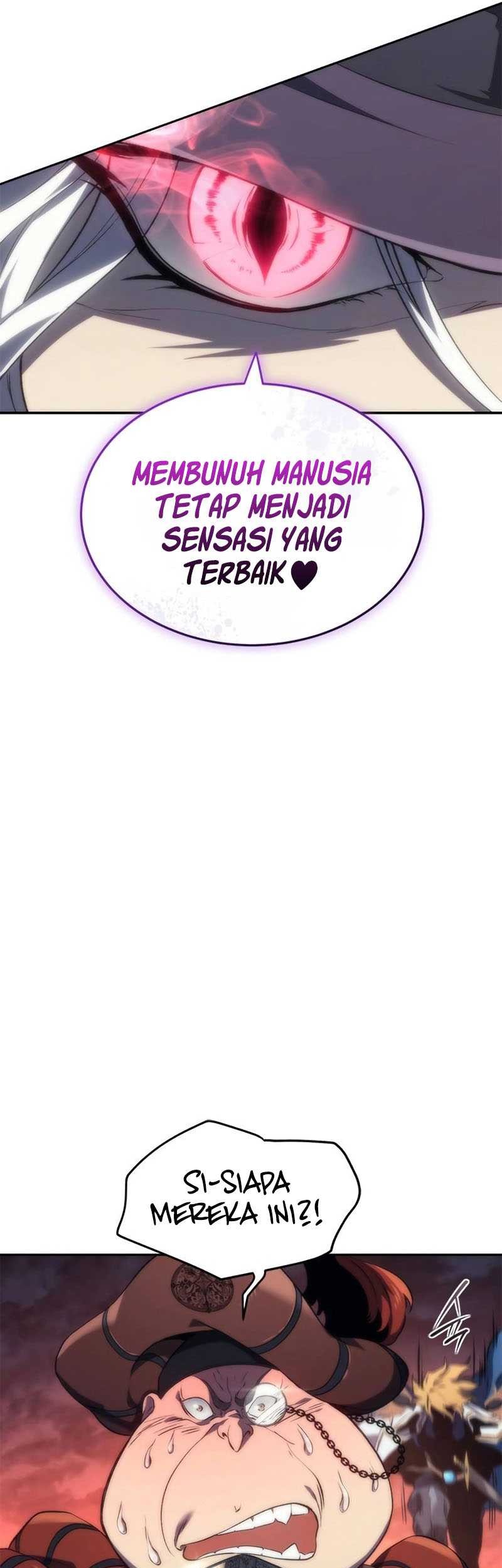 Chapter 17 - halaman 27