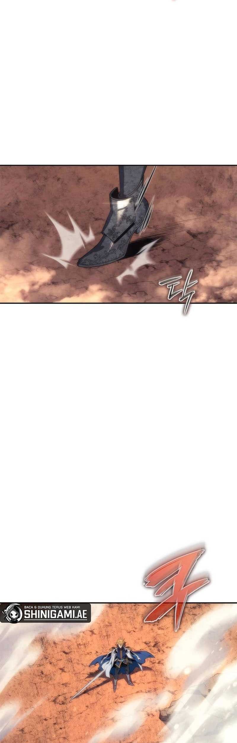 Chapter 17 - halaman 33