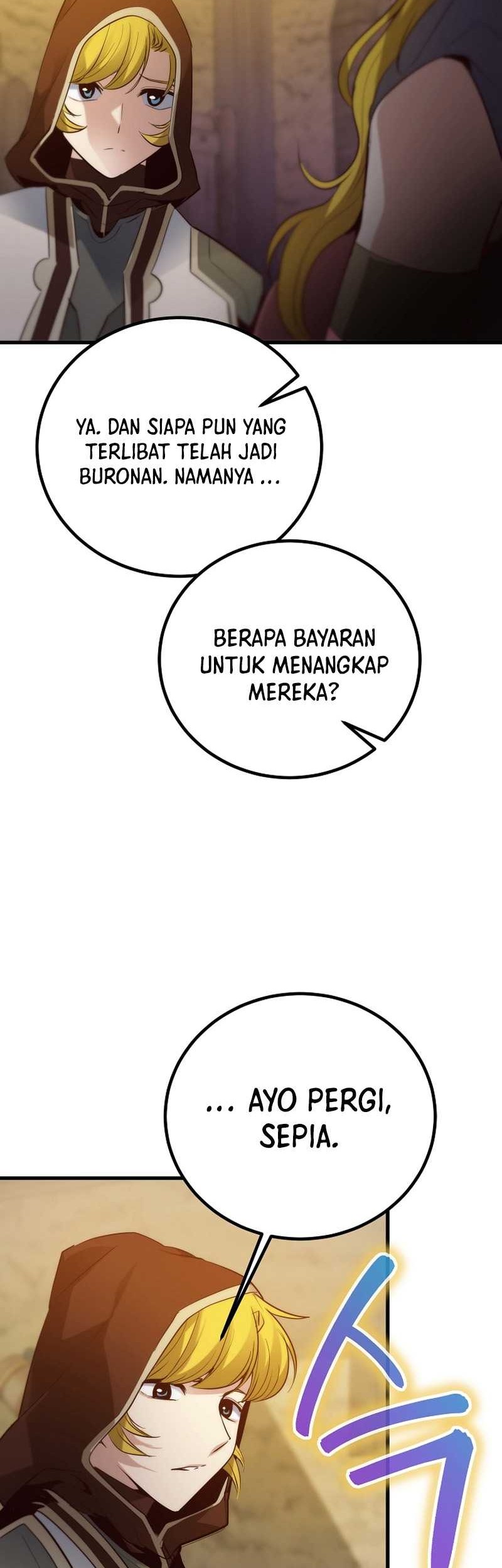 Chapter 30 - halaman 56
