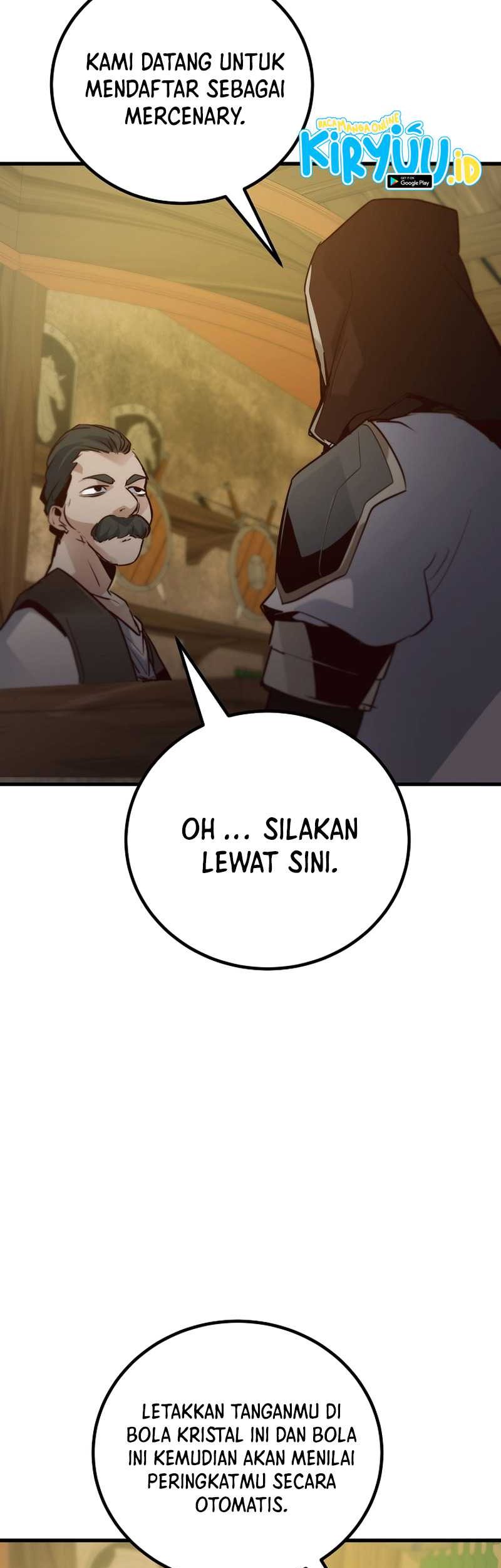 Chapter 30 - halaman 65