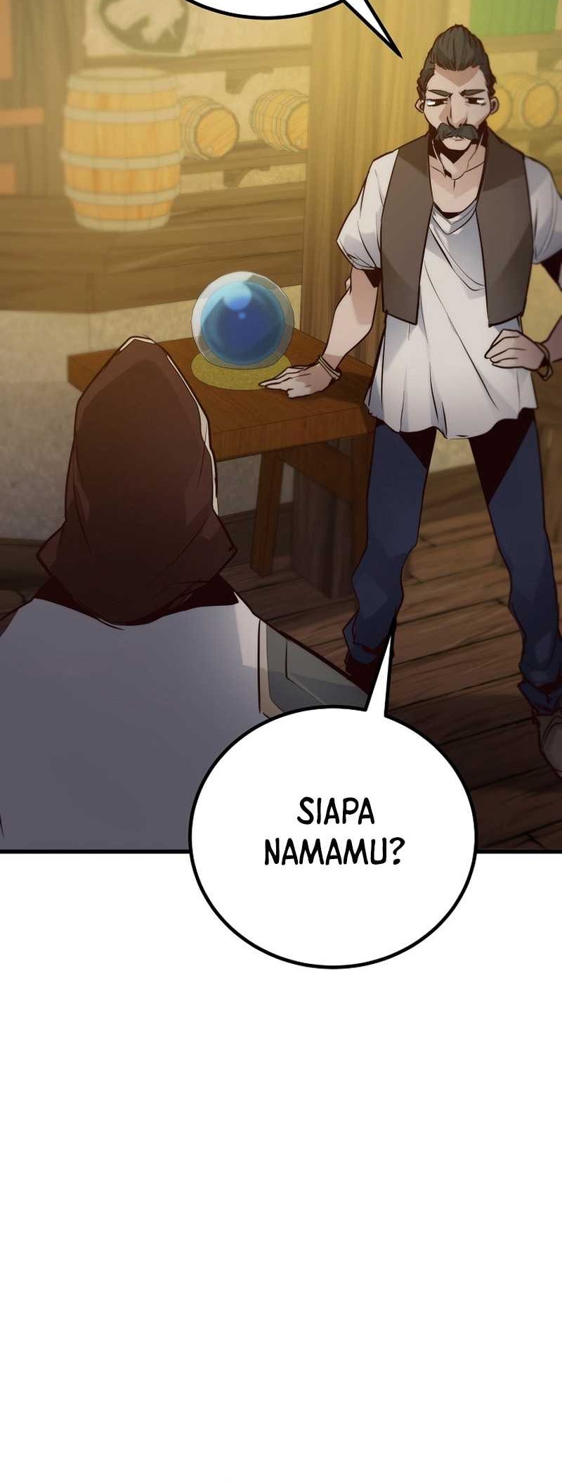 Chapter 30 - halaman 66