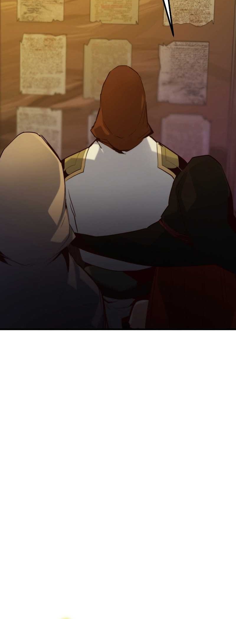 Chapter 30 - halaman 70