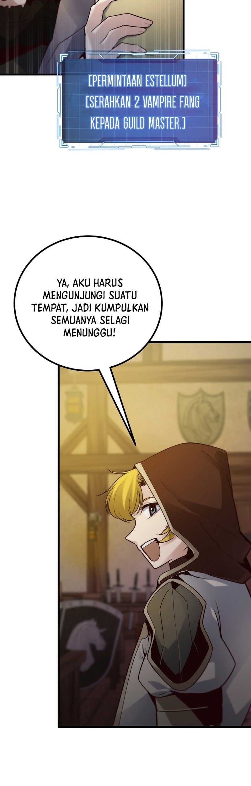 Chapter 30 - halaman 73
