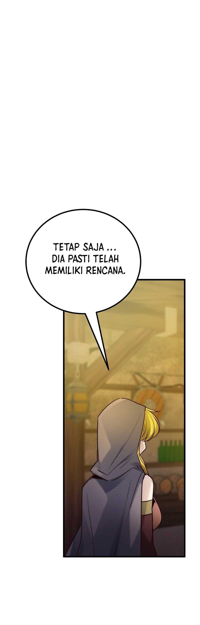 Chapter 30 - halaman 75