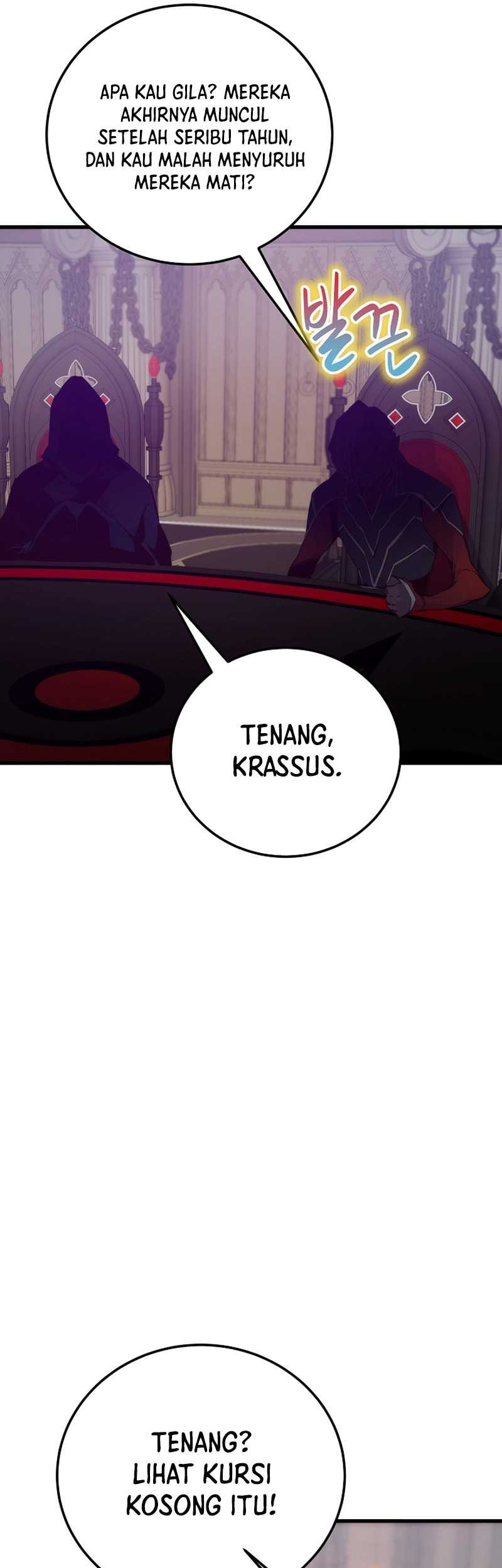 Chapter 29 - halaman 47