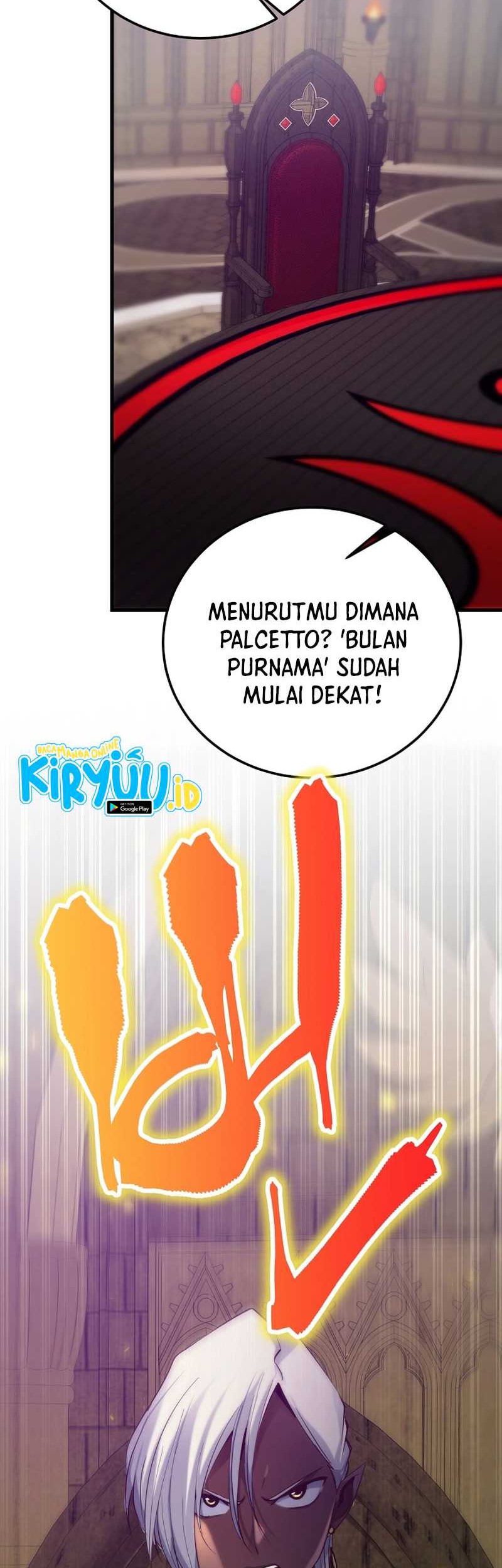 Chapter 29 - halaman 48