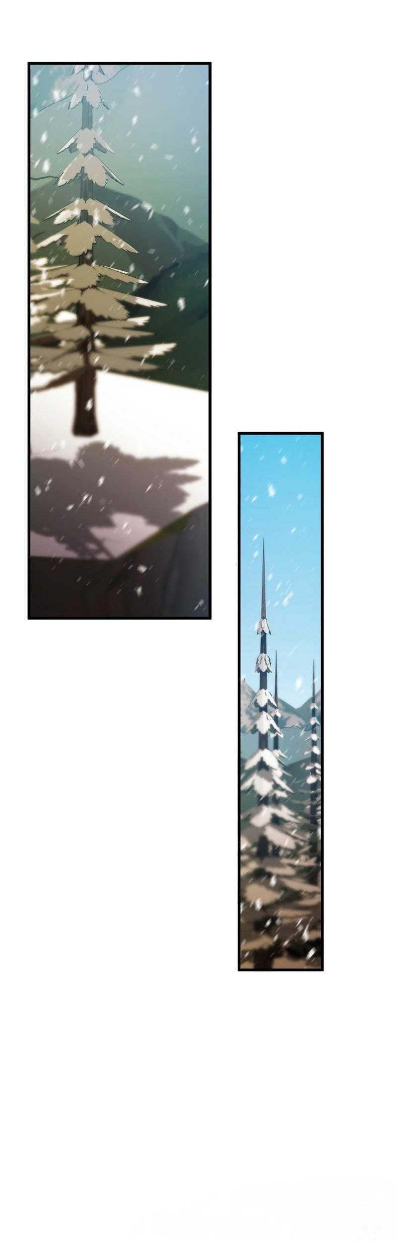 Chapter 29 - halaman 58