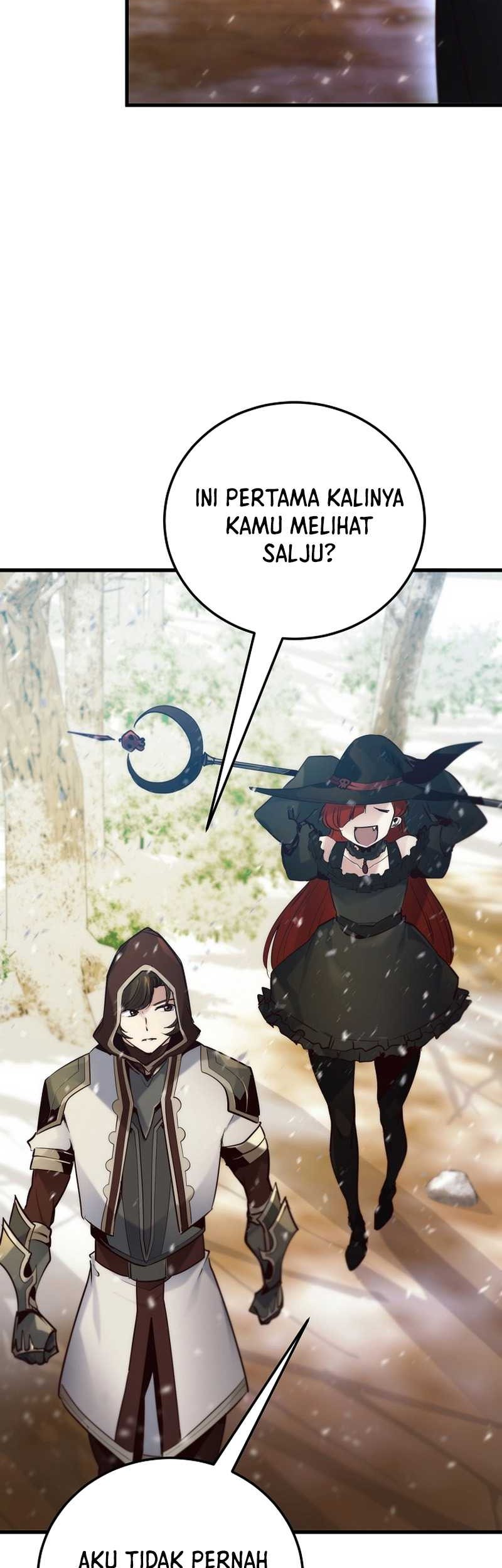 Chapter 29 - halaman 61