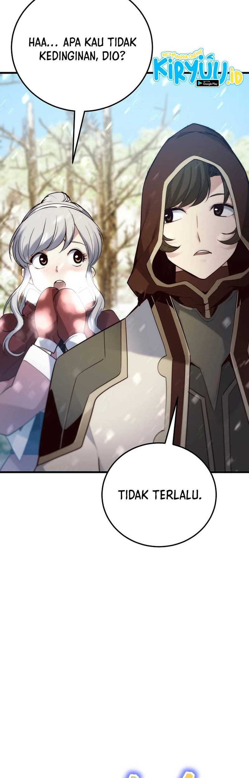 Chapter 29 - halaman 64
