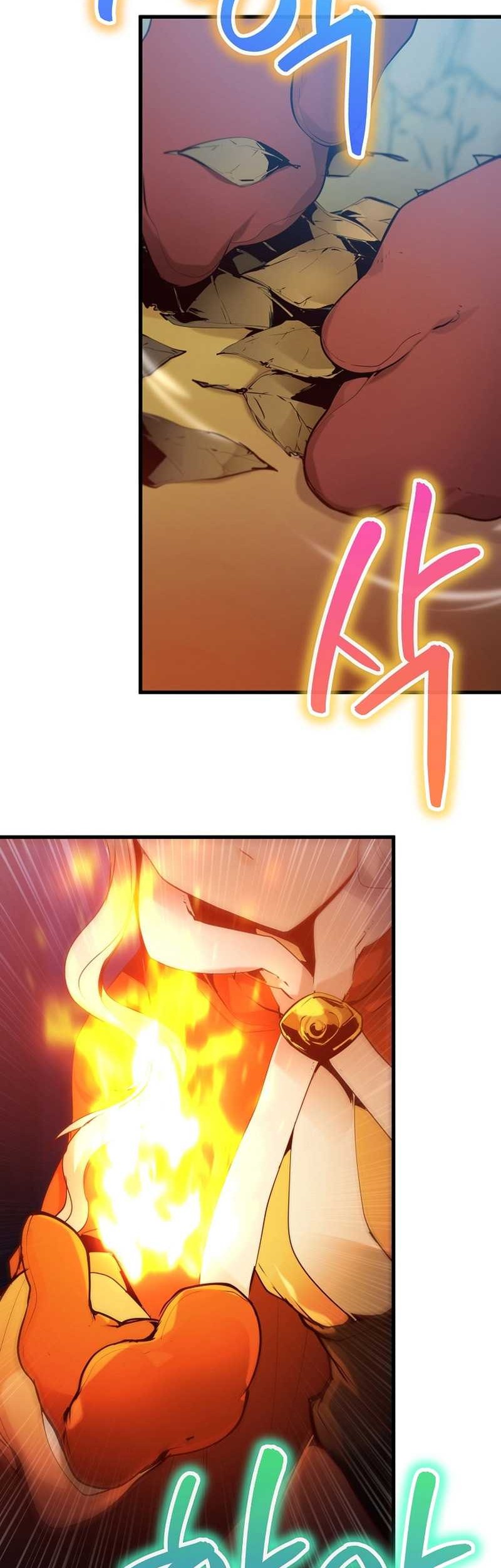 Chapter 29 - halaman 68