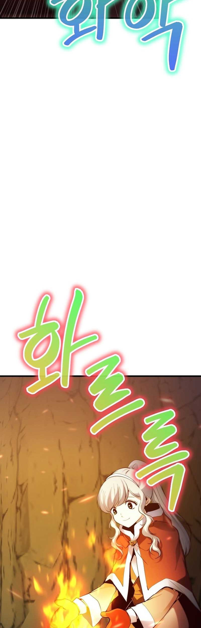 Chapter 29 - halaman 69