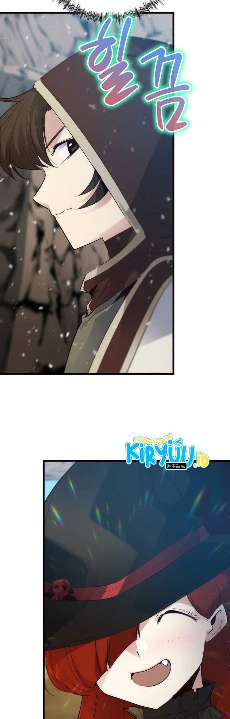 Chapter 29 - halaman 72
