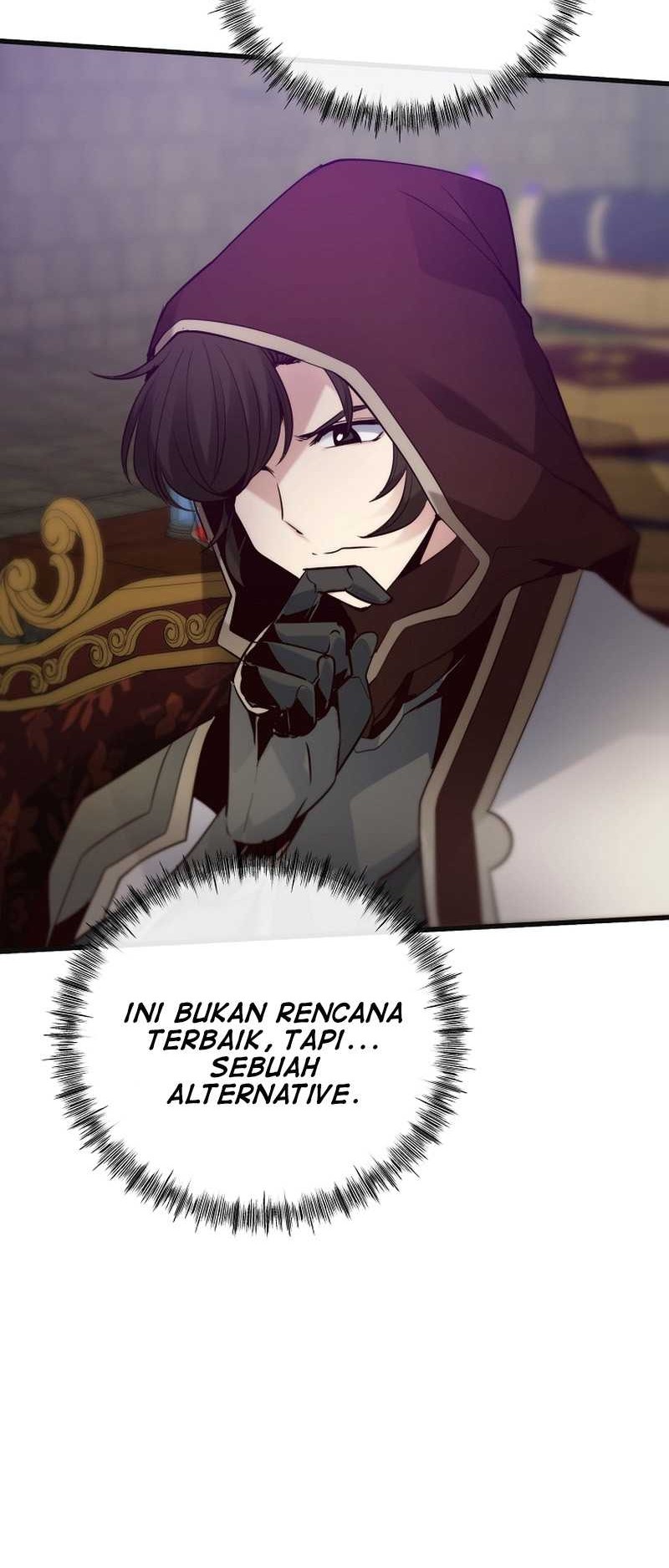 Chapter 28 - halaman 58
