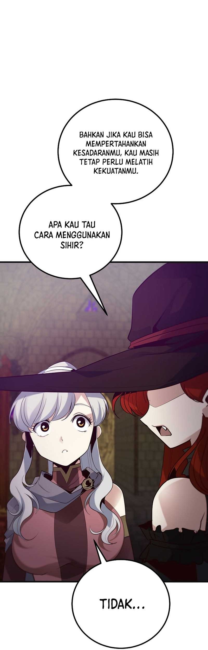 Chapter 28 - halaman 60