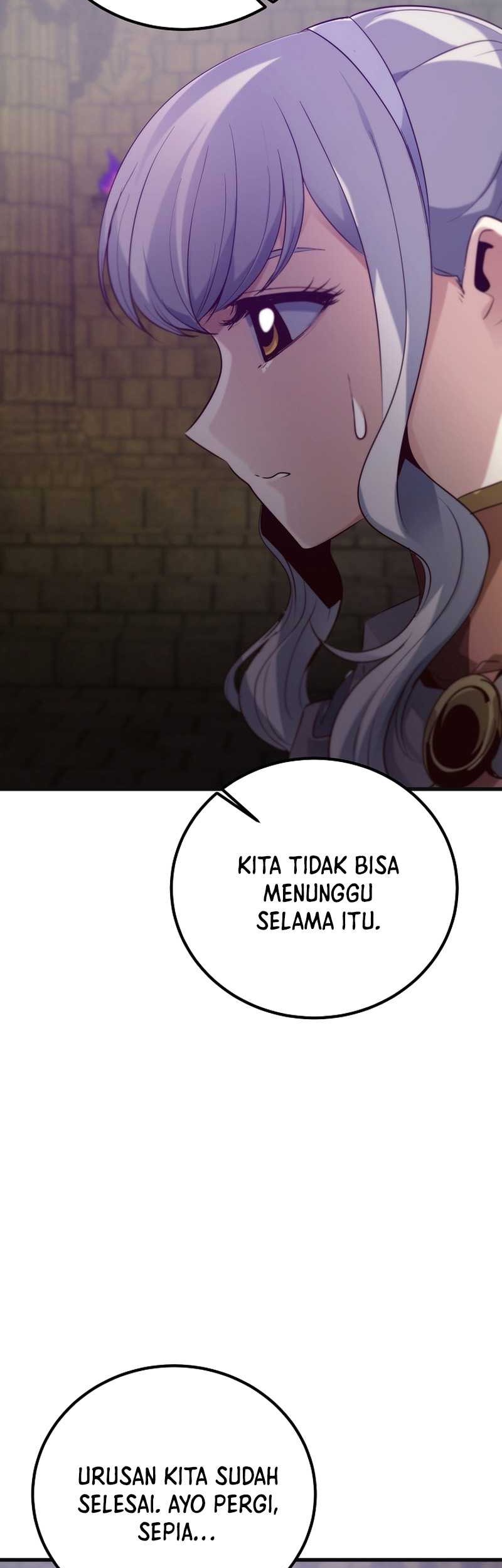 Chapter 28 - halaman 73