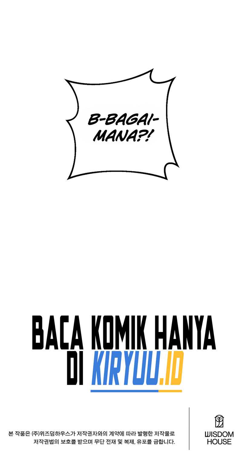 Chapter 28 - halaman 79