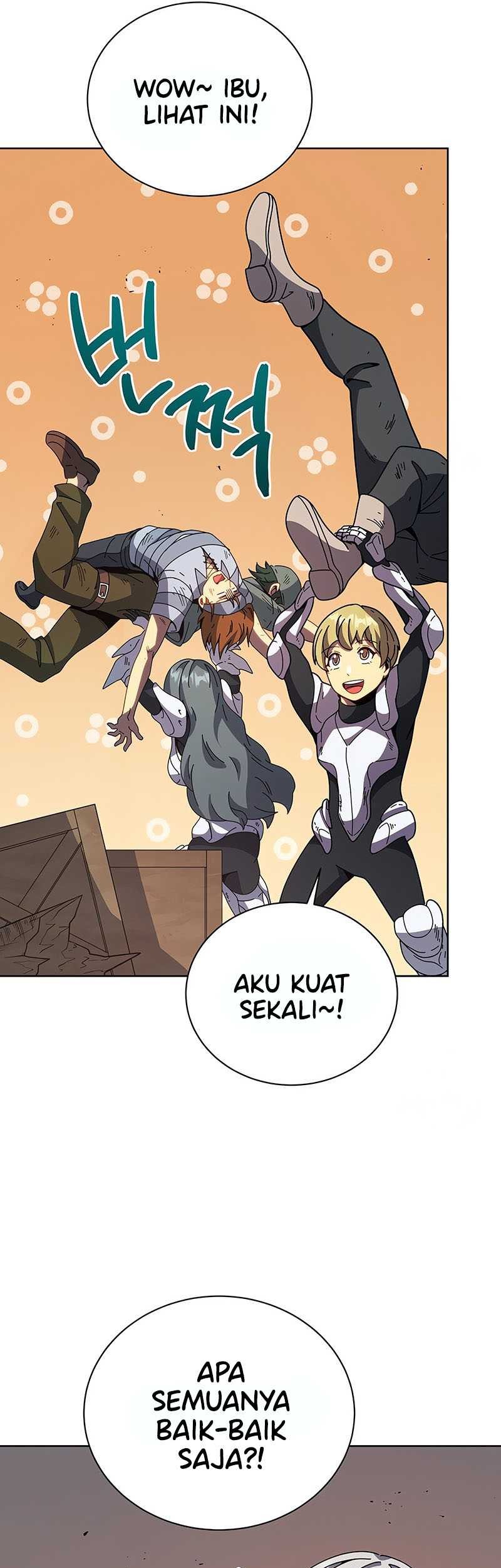 Chapter 92 - halaman 39