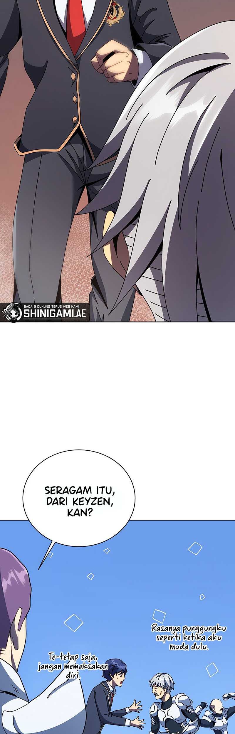 Chapter 92 - halaman 41