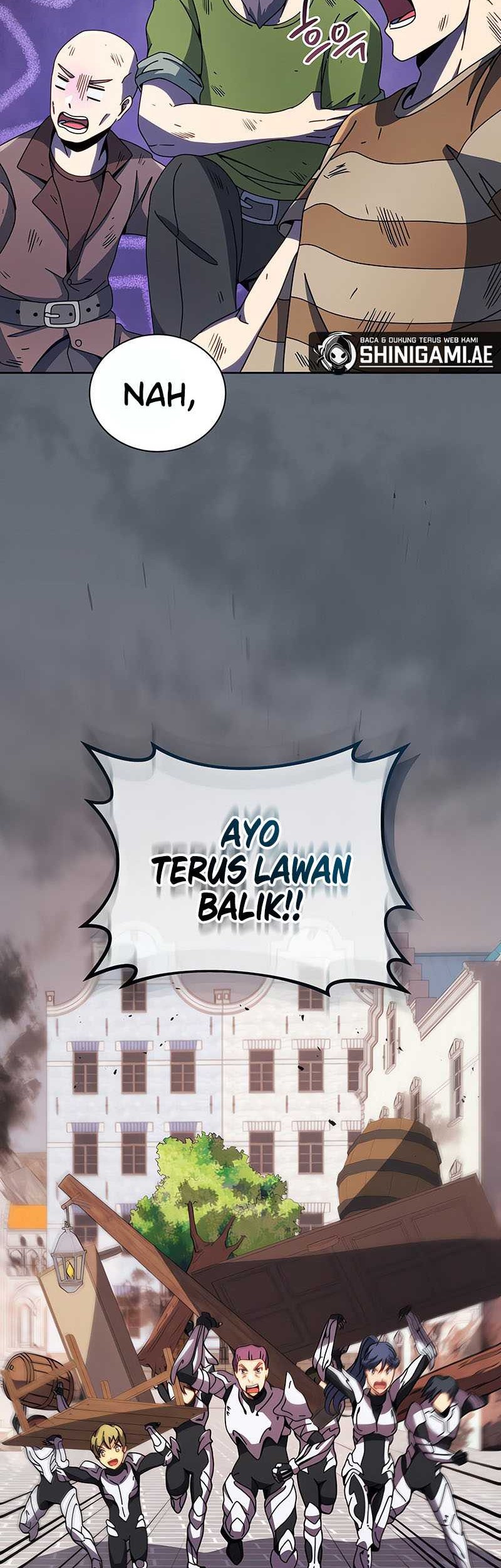 Chapter 92 - halaman 44