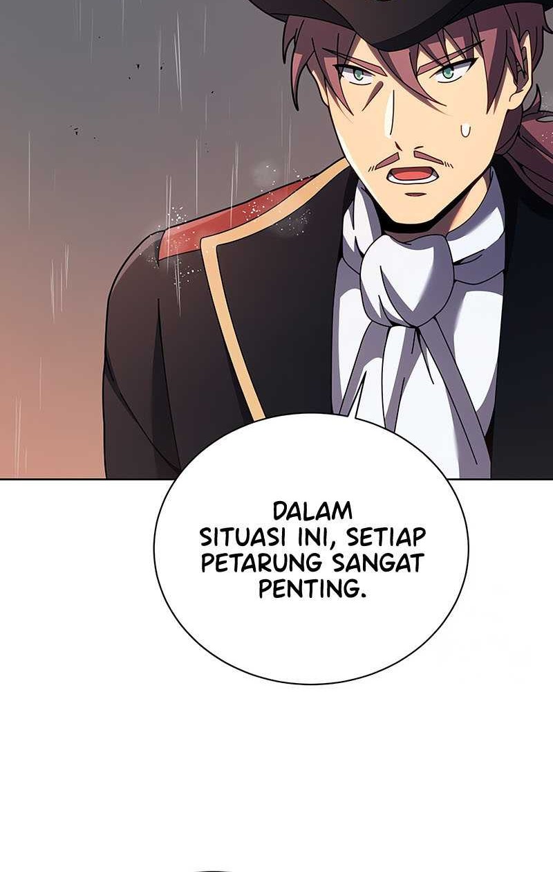 Chapter 91 - halaman 38