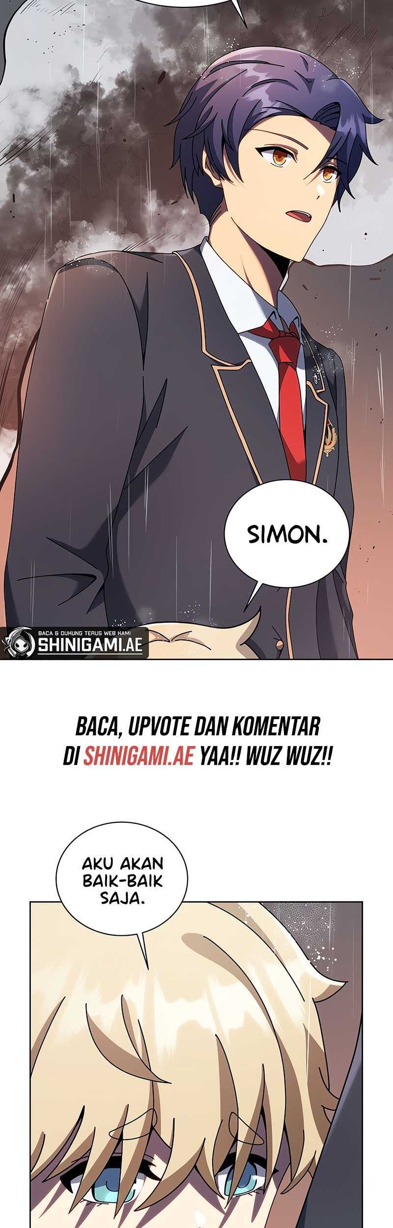 Chapter 91 - halaman 40