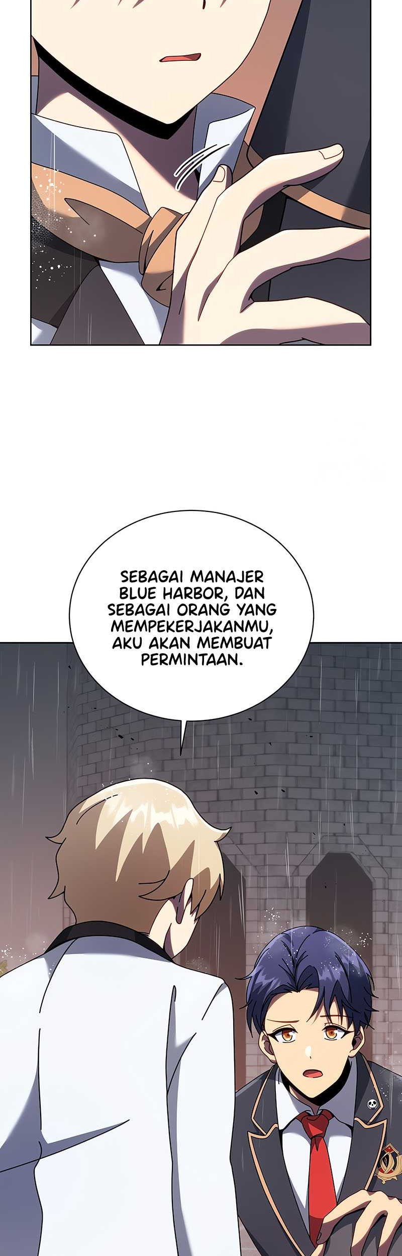 Chapter 91 - halaman 41