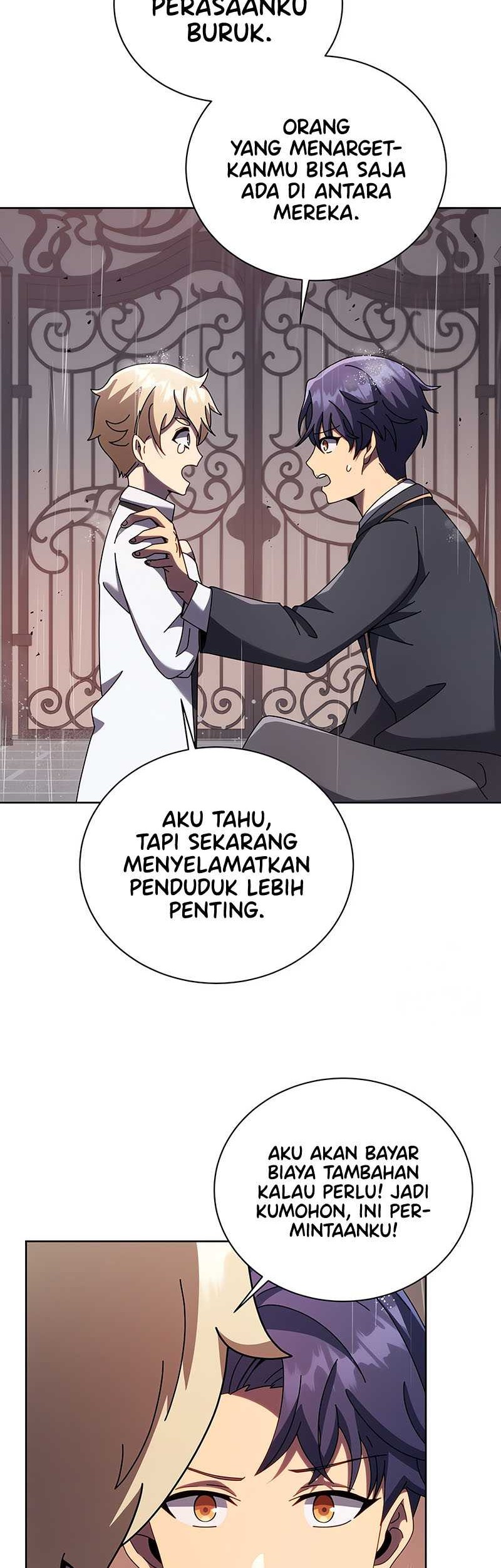 Chapter 91 - halaman 44