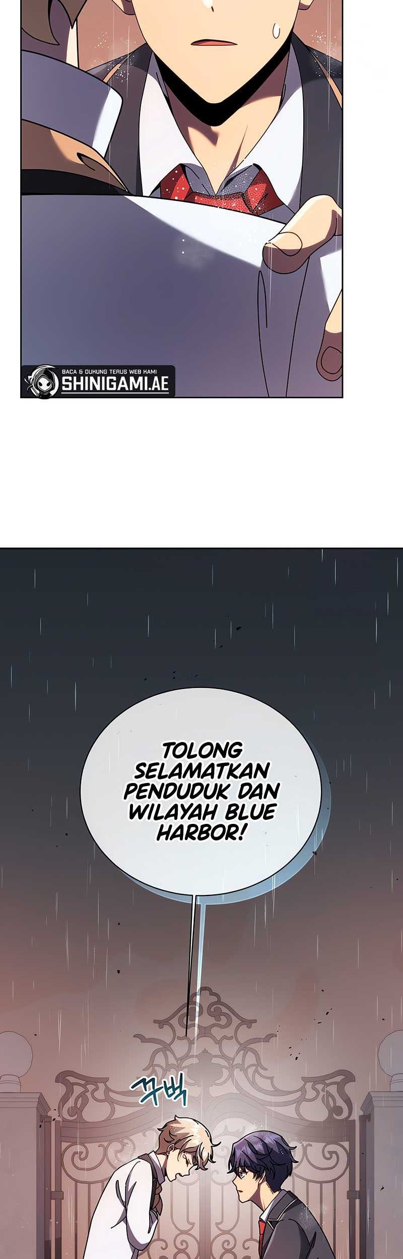 Chapter 91 - halaman 45