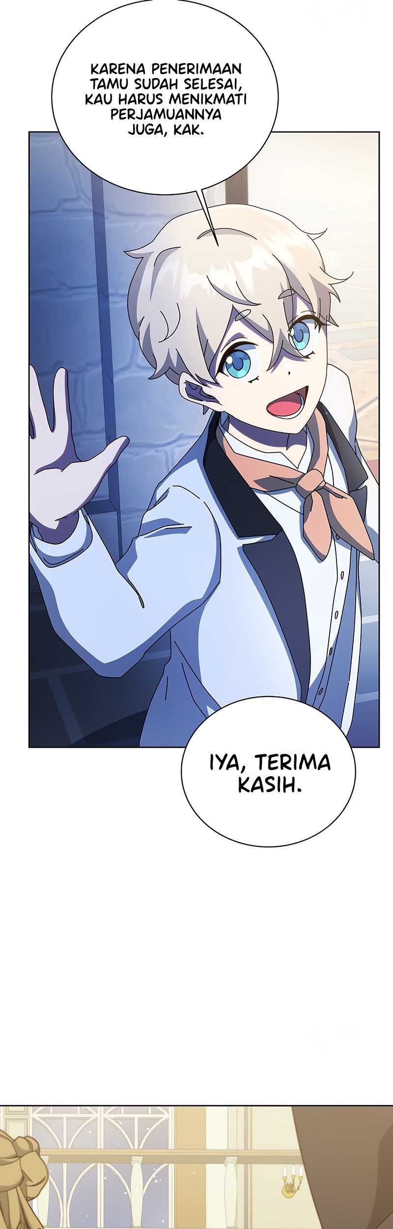 Chapter 90 - halaman 35