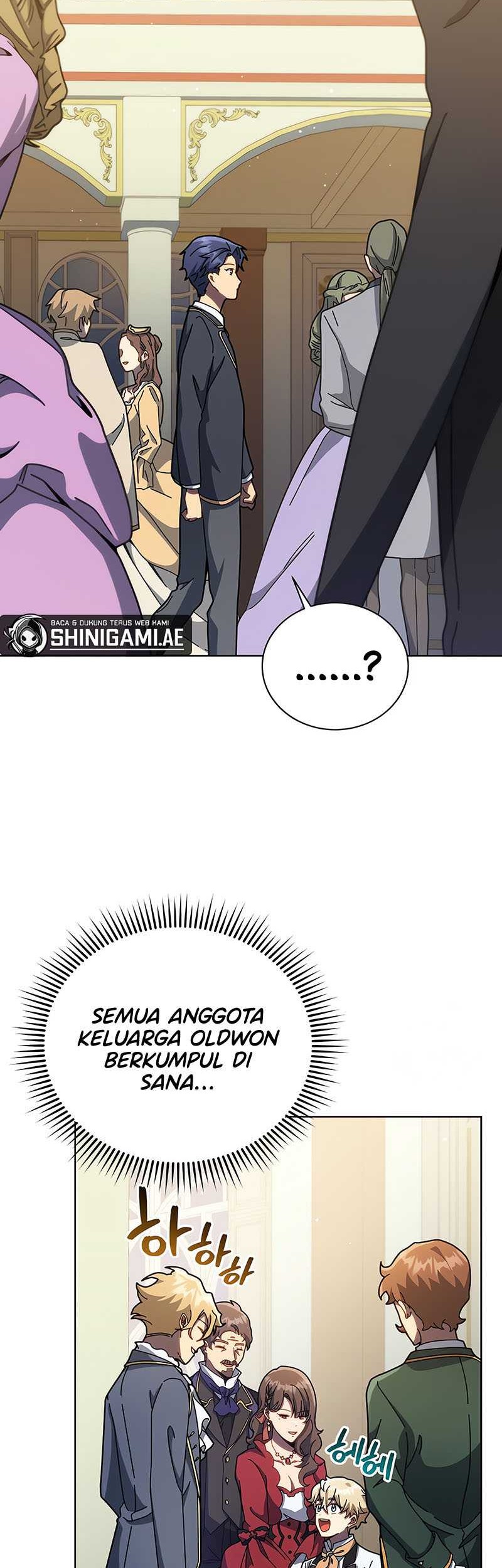 Chapter 90 - halaman 36