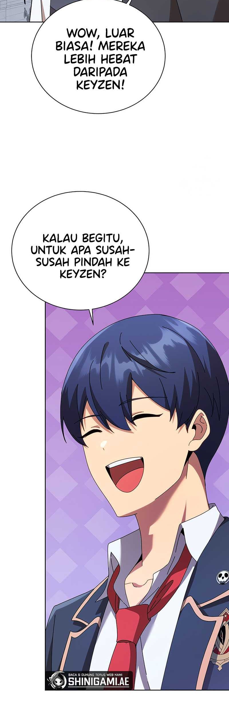 Chapter 89 - halaman 38