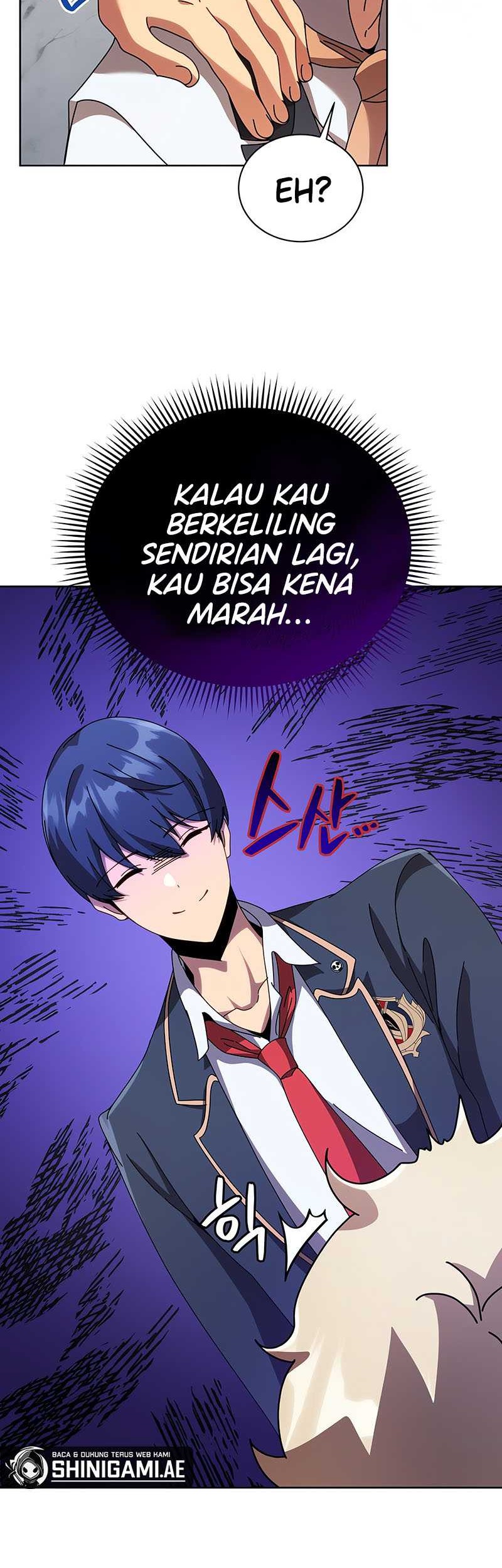 Chapter 89 - halaman 42