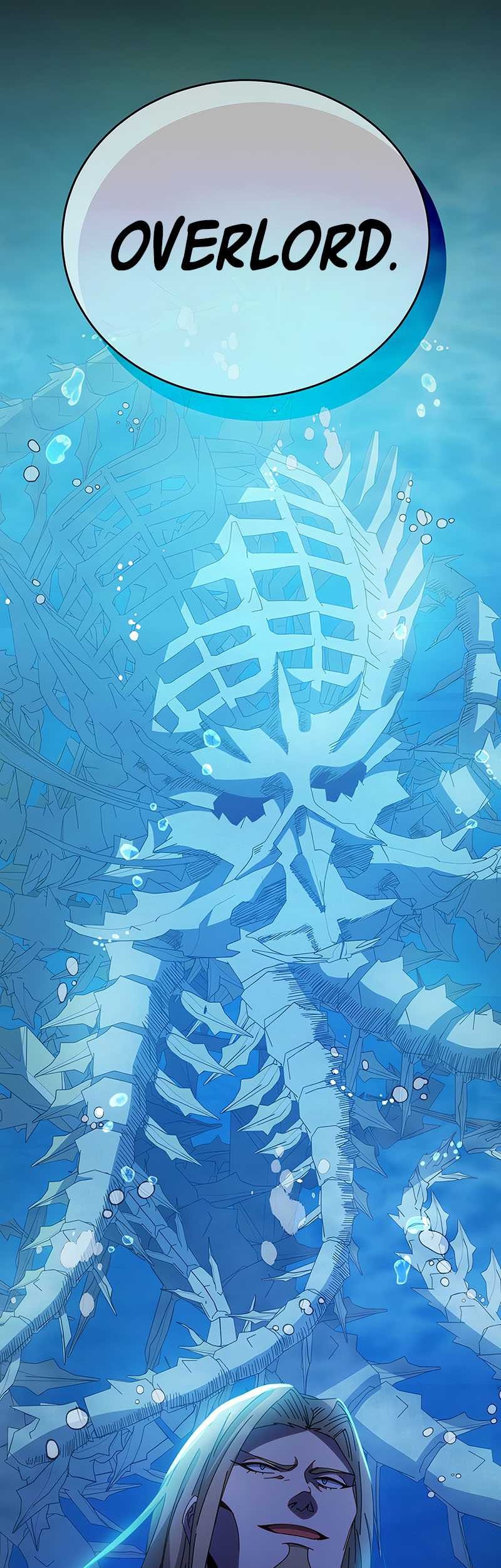 Chapter 89 - halaman 51