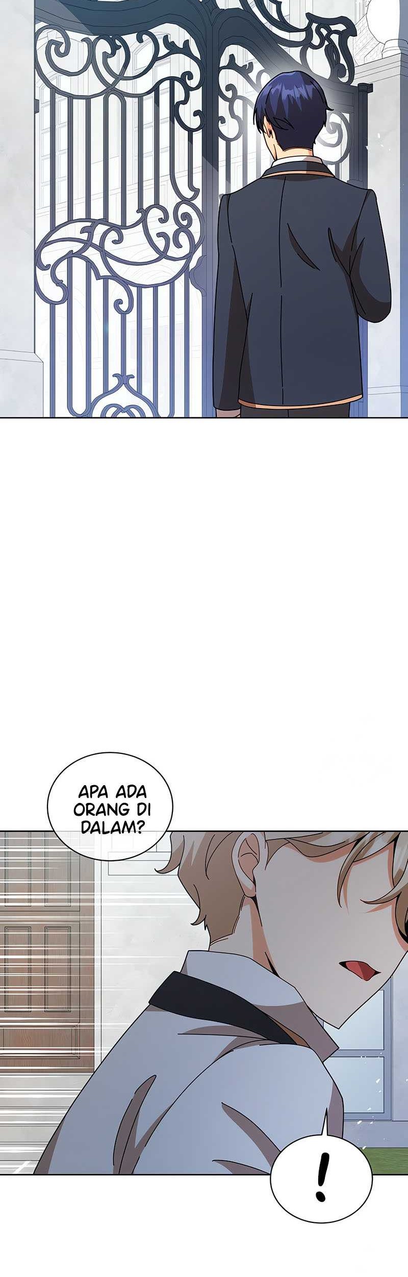 Chapter 88 - halaman 44