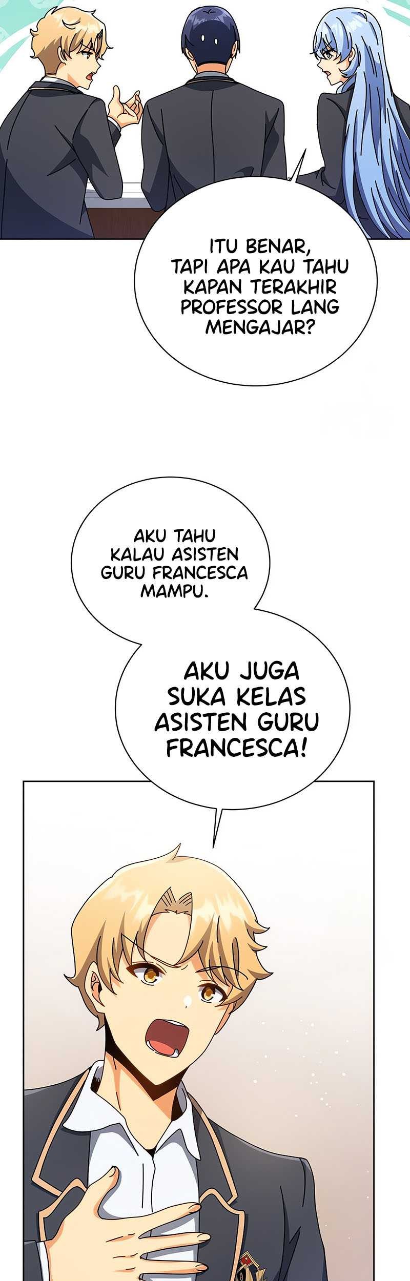 Chapter 87 - halaman 43
