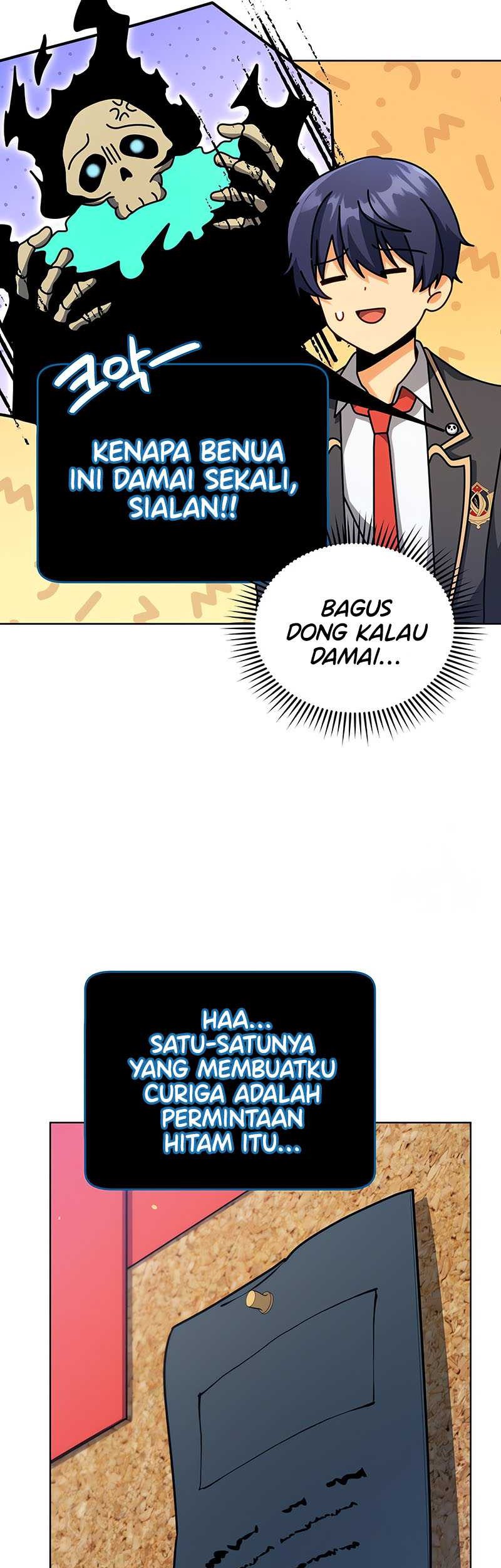 Chapter 87 - halaman 33