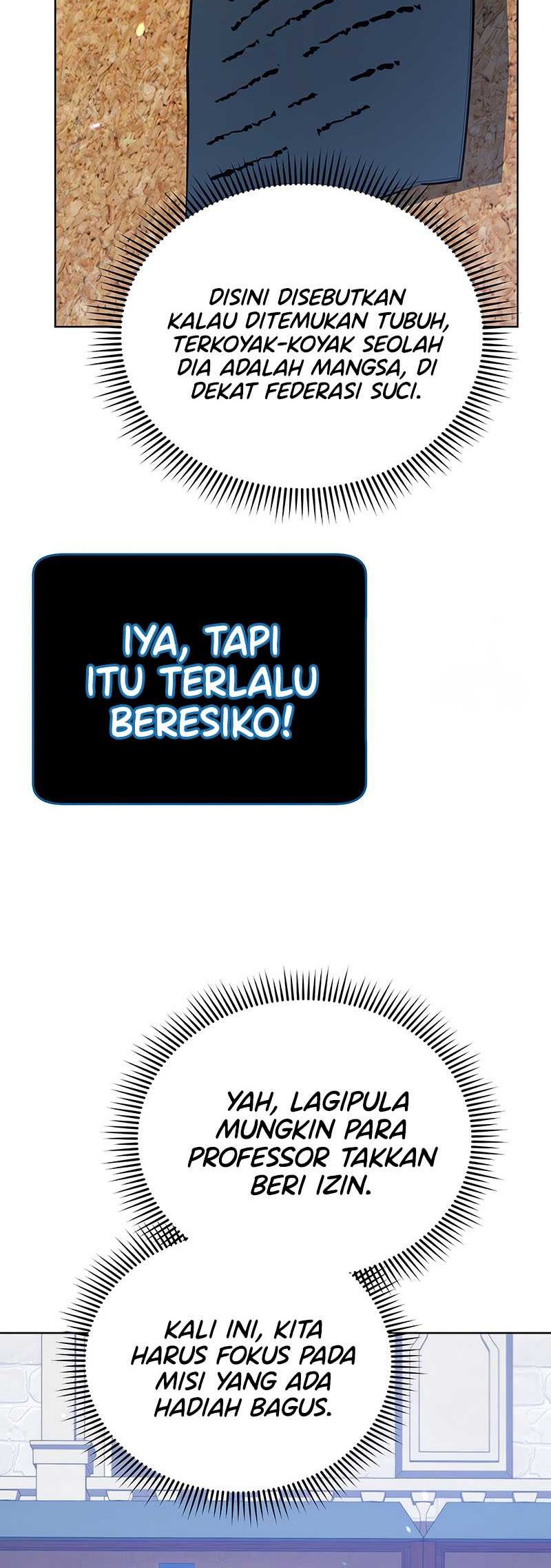 Chapter 87 - halaman 34