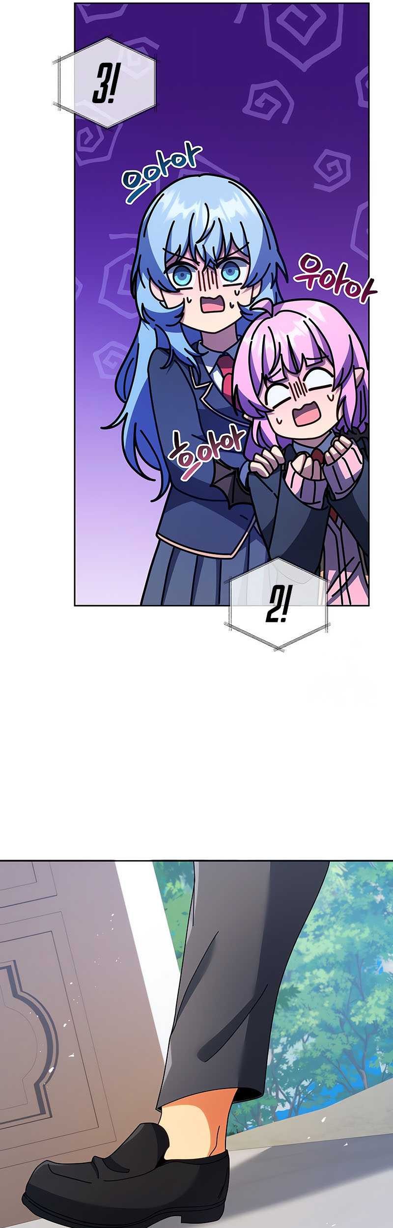 Chapter 86 - halaman 35