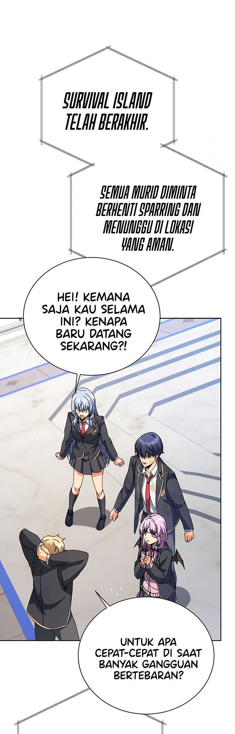 Chapter 86 - halaman 37