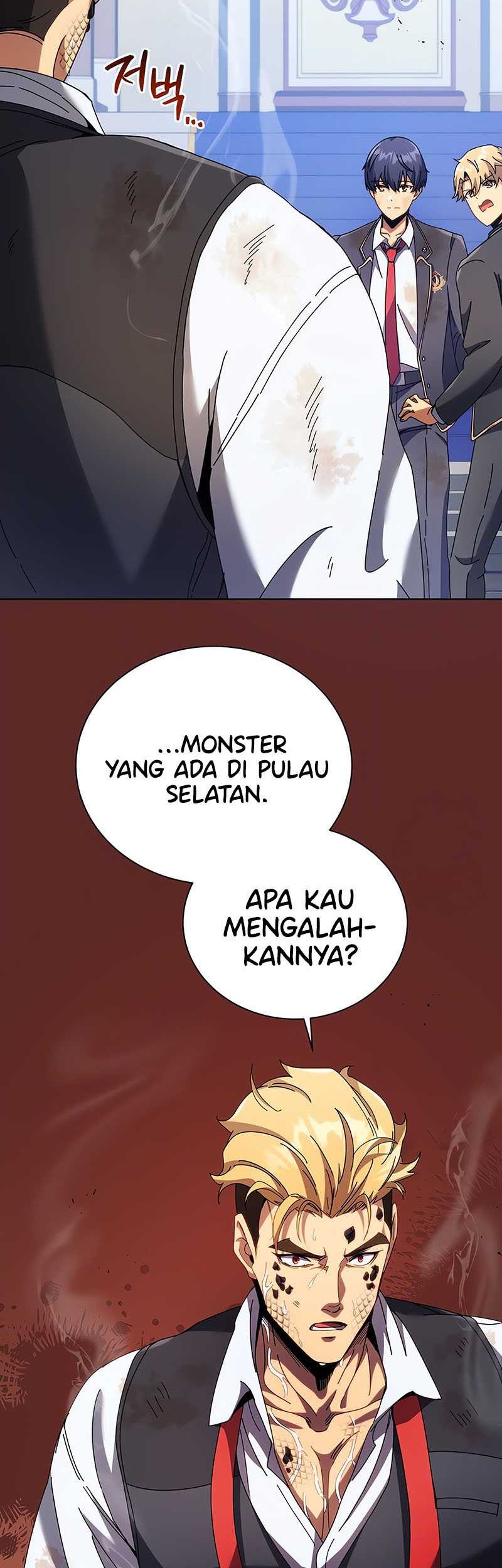 Chapter 86 - halaman 40