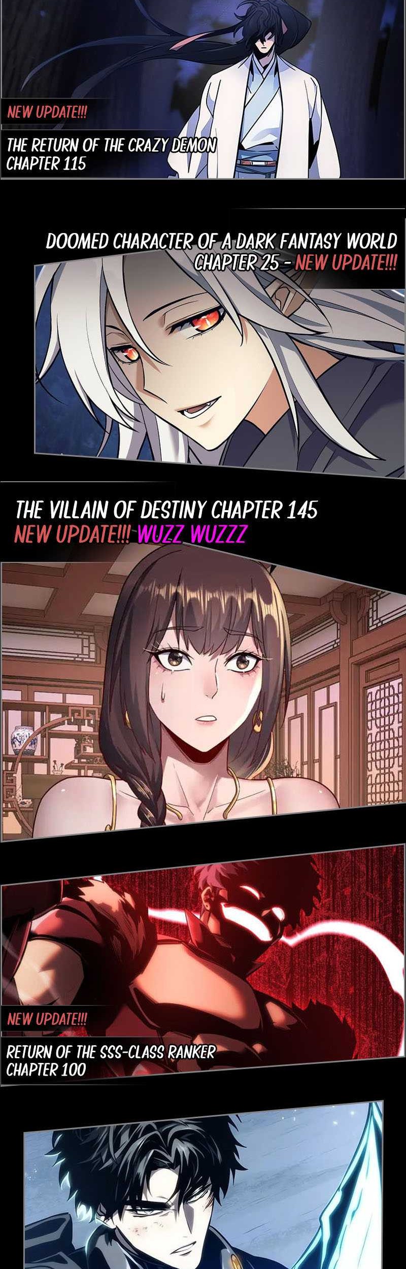 Chapter 86 - halaman 53