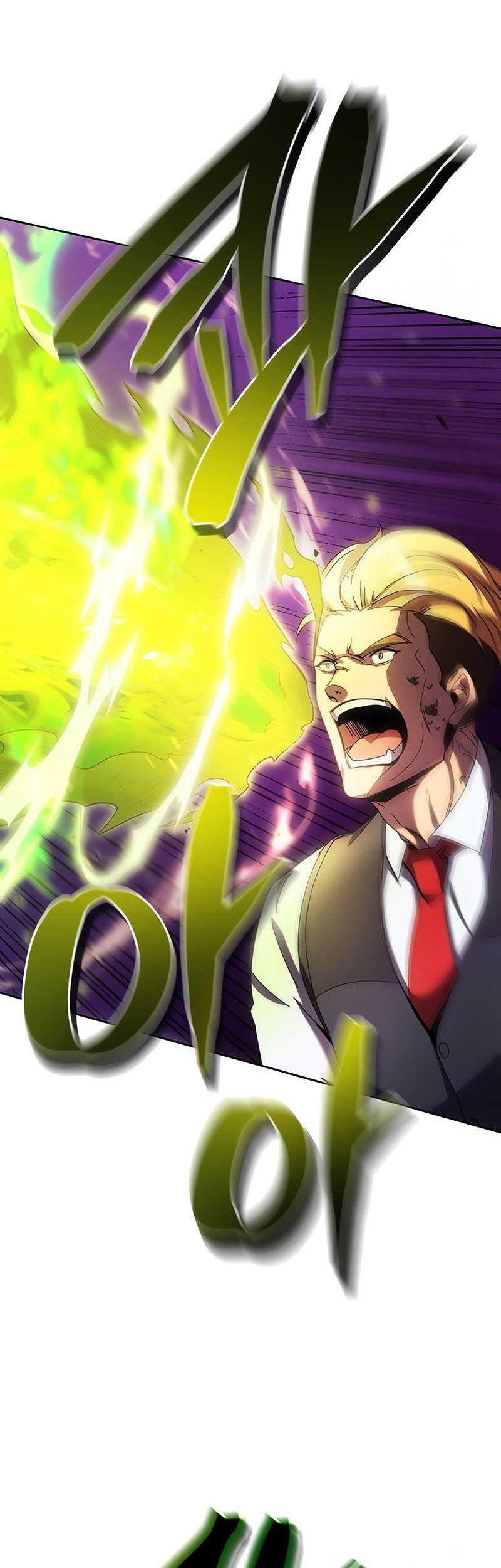 Chapter 85 - halaman 40