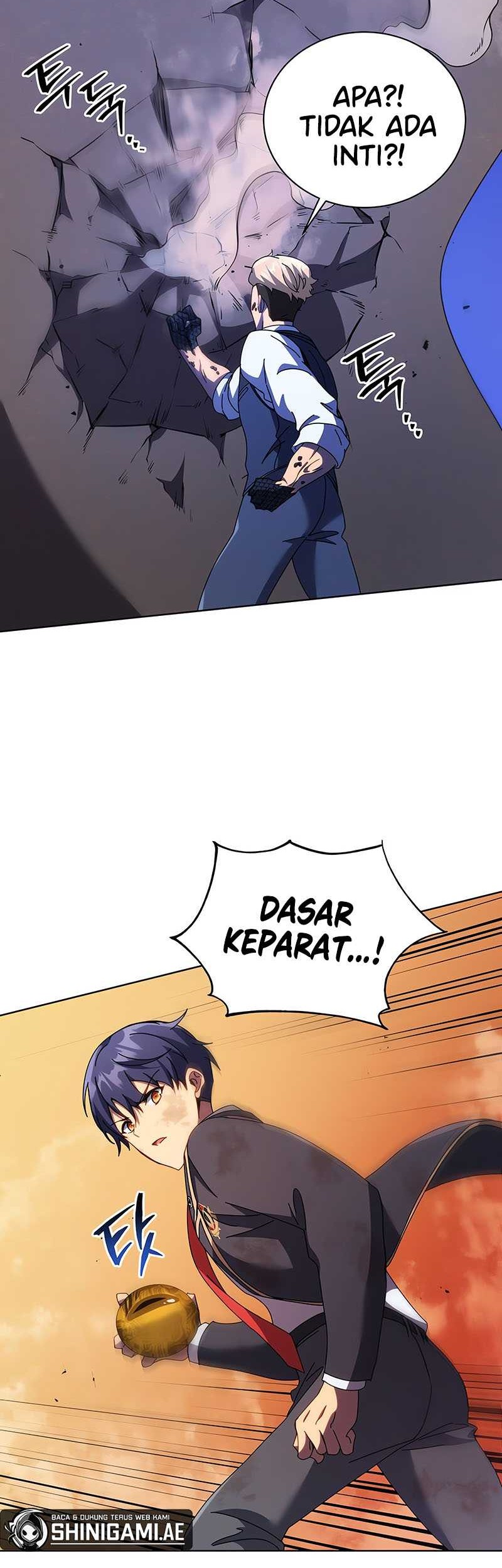 Chapter 85 - halaman 44