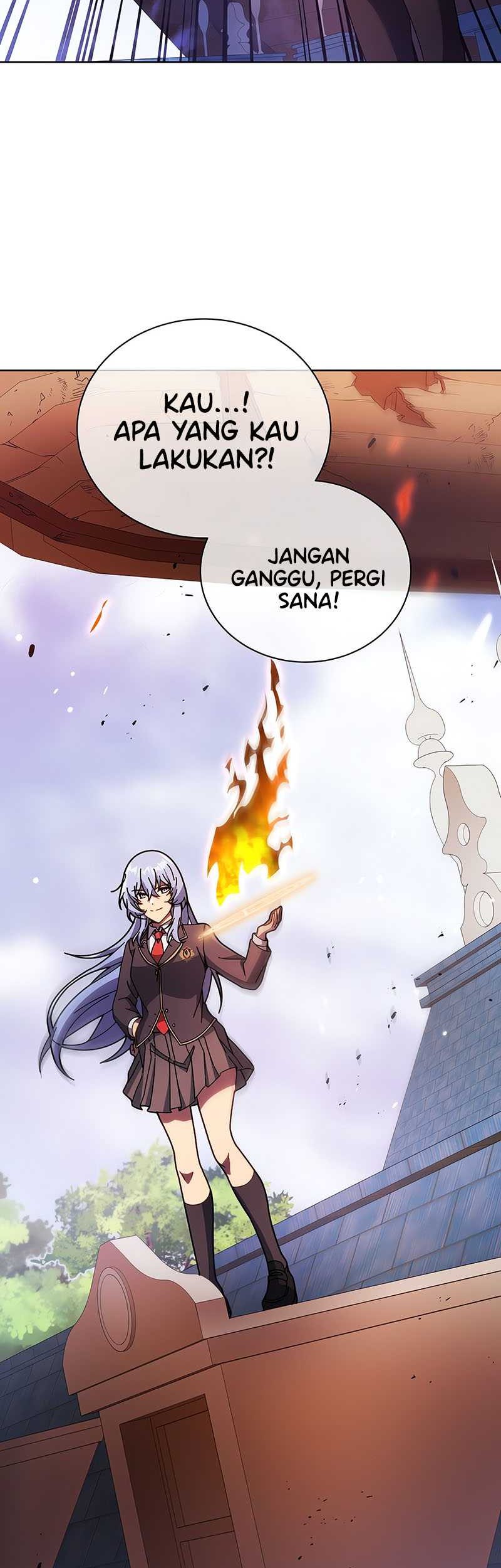 Chapter 85 - halaman 49