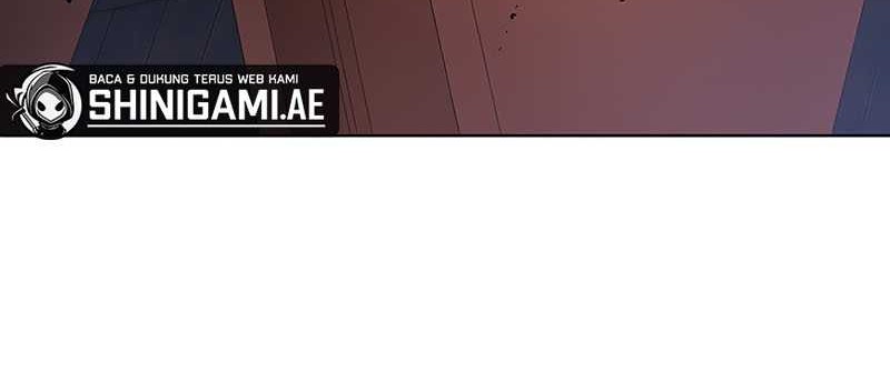 Chapter 85 - halaman 50