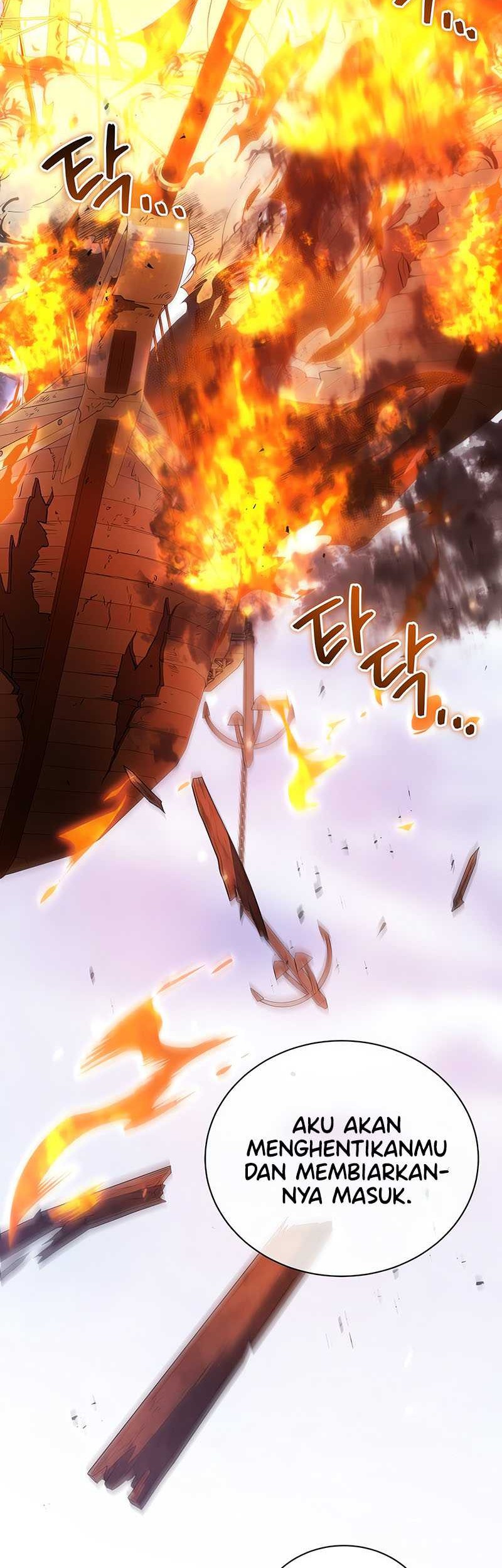 Chapter 85 - halaman 52